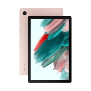 Samsung Galaxy Tab A8 10.5