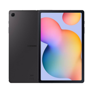 Samsung Galaxy Tab S6 Lite (2022) Grey
