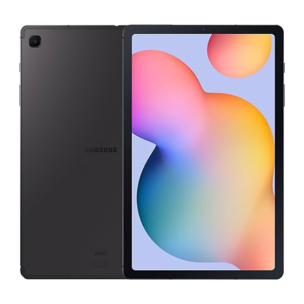 Samsung Galaxy Tab S6 Lite (2022) Grey