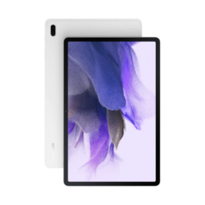 Samsung Galaxy Tab S7 FE 5G Silver