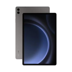 Samsung Galaxy Tab S9+ FE Grey