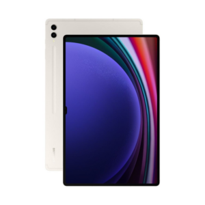 Samsung Galaxy Tab S9 Ultra Beige
