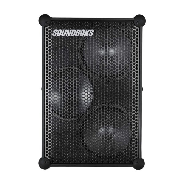 Soundboks Gen 3