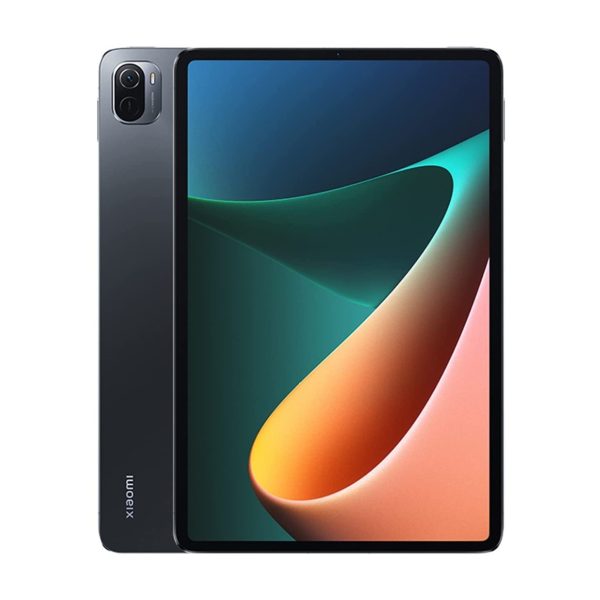 Xiaomi Pad 5 Black