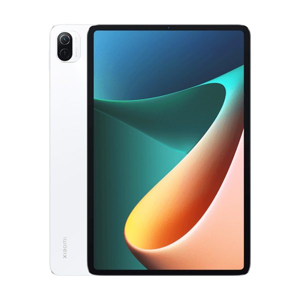 Xiaomi Pad 5 White