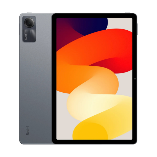 Xiaomi Redmi Pad SE Grey