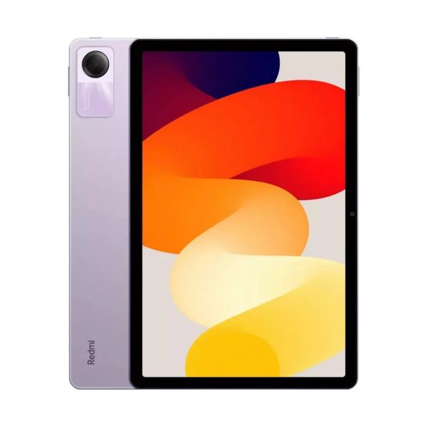 Xiaomi Redmi Pad SE Pink