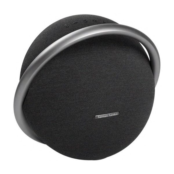 Harman Kardon Onyx Studio 7 Black