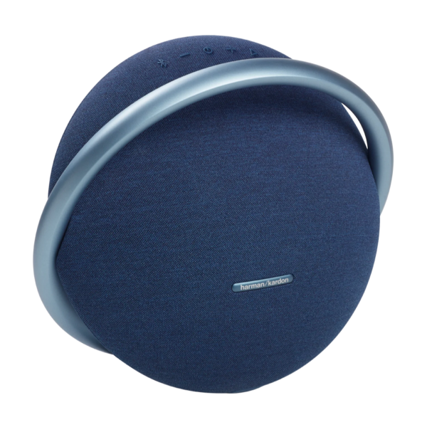 Harman Kardon Onyx Studio 7 Blue