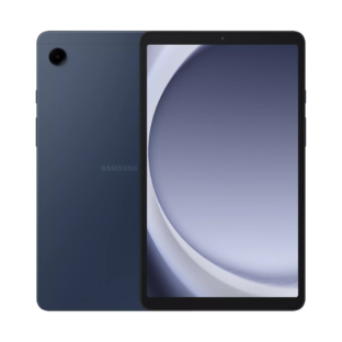 Samsung Galaxy Tab A9 Plus 5G