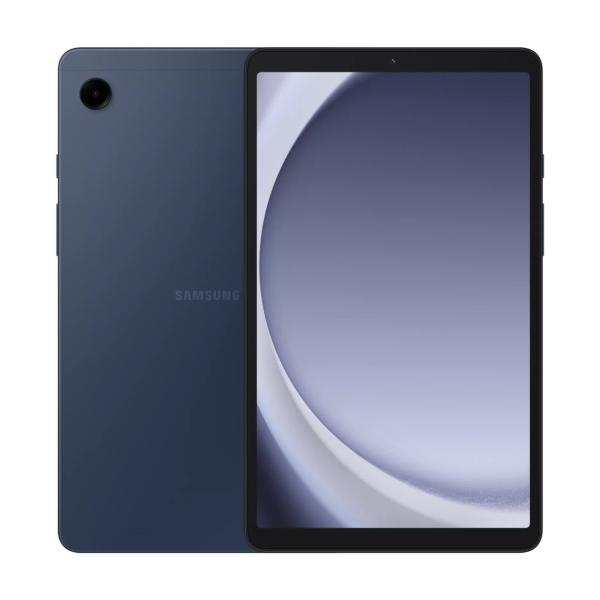 Samsung Galaxy Tab A9 Plus Blue