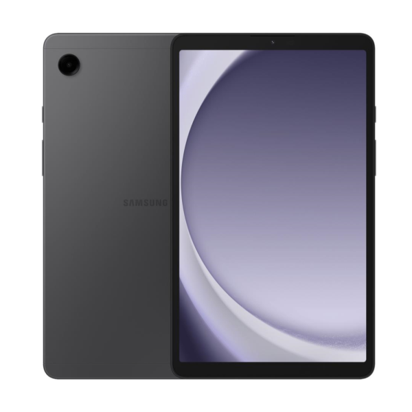 Samsung Galaxy Tab A9 Plus Grey