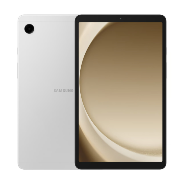 Samsung Galaxy Tab A9 Plus Silver