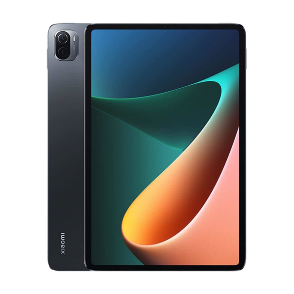 Xiaomi Pad 5 Pro Black