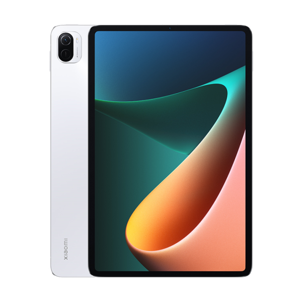 Xiaomi Pad 5 Pro White