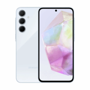 Samsung Galaxy A35 5G 128gb A