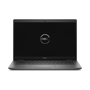Dell Latitude 3440 (2023) 14 Grey