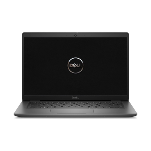 Dell Latitude 3440 (2023) 14 Grey