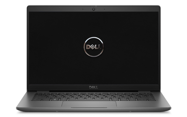 Dell Latitude 3440 (2023) 14 Grey