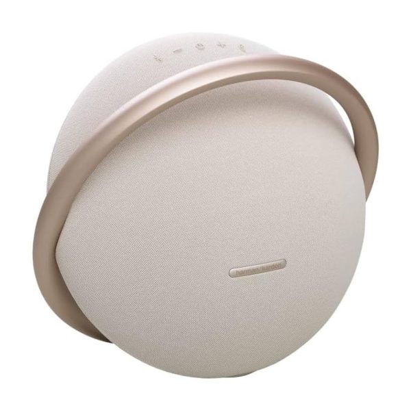 Harman Kardon Onyx Studio 8 Beige