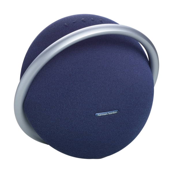 Harman Kardon Onyx Studio 8 Blue