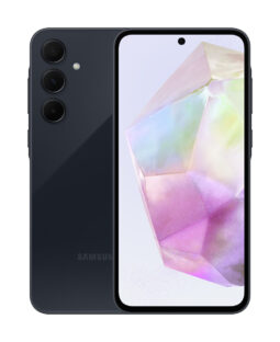 Samsung Galaxy A35 5G 128gb Zils