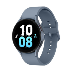 Samsung Galaxy Watch 5 Blue