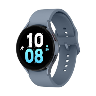 Samsung Galaxy Watch5 44mm 4G R915