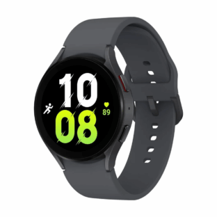 Samsung Galaxy Watch5 44mm 4G R915