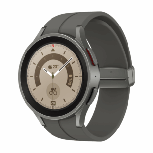 Samsung Galaxy Watch5 Pro 4G R925