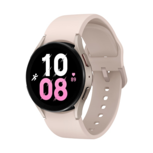 Samsung Galaxy Watch 5 Rose-Gold