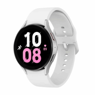 Samsung Galaxy Watch5 44mm 4G R915