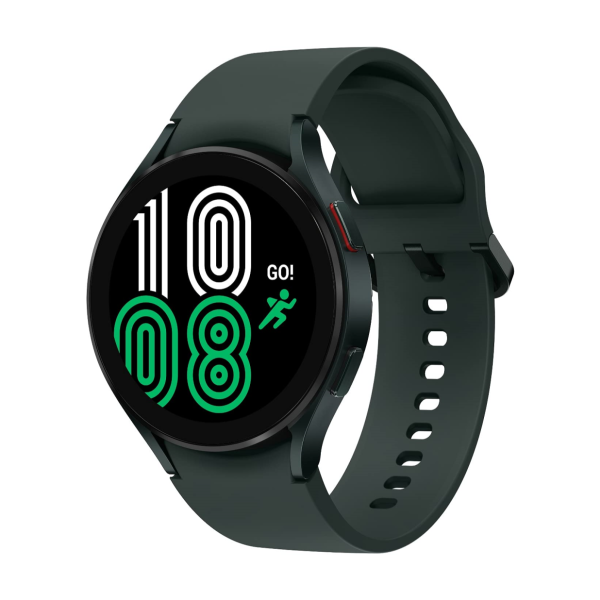 Samsung Galaxy Watch4 Green