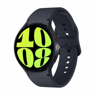 Samsung Galaxy Watch6 44mm BT R940