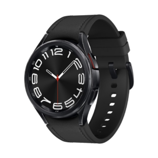 Samsung Galaxy Watch6 Classic 47mm LTE