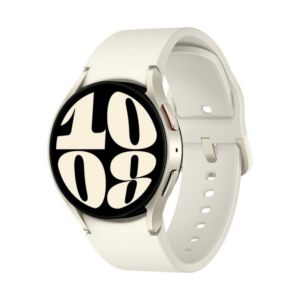 Samsung Galaxy Watch6 Rose-Gold