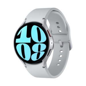 Samsung Galaxy Watch6 Silver