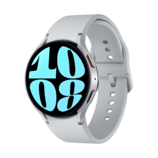 Samsung Galaxy Watch6 40mm BT R930
