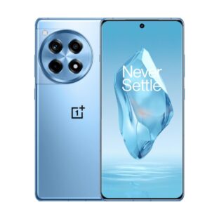 OnePlus 12R 5G 256gb Zils B