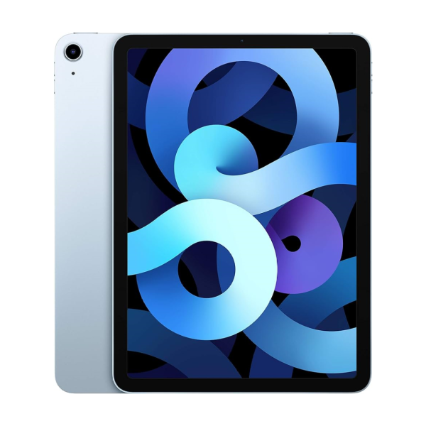 Apple iPad Air (2020) Blue