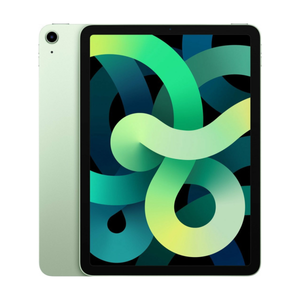 Apple iPad Air (2020) Green