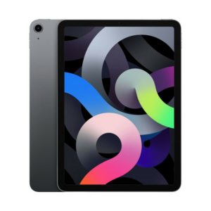 Apple iPad Air (2020) Grey