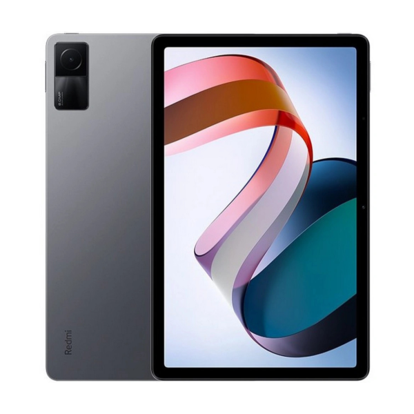 Xiaomi Redmi Pad Grey