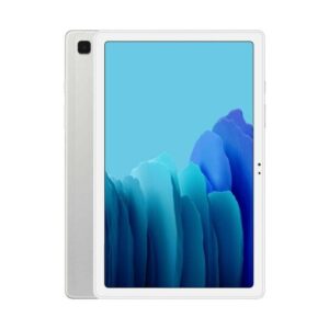 Samsung Galaxy Tab A7 10.4 (2022) Silver