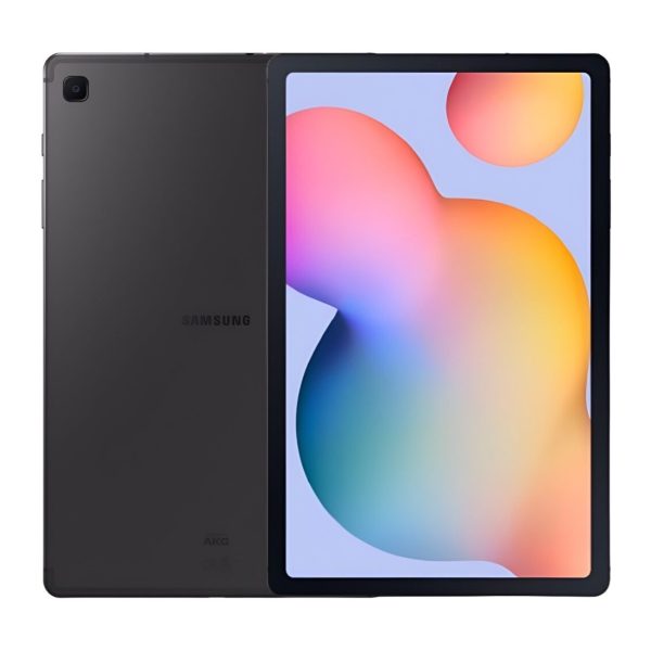 Samsung Galaxy Tab S6 Lite (2024) Grey