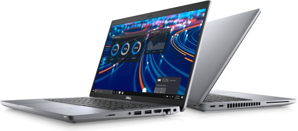 Dell Latitude 5420 14 (2)