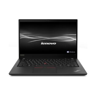 Lenovo ThinkPad T14 Gen 2 (Intel)