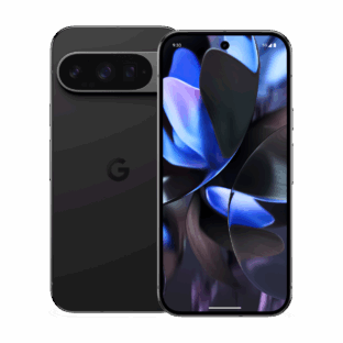 Google Pixel 9 Pro XL 5G