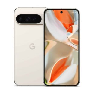 Google Pixel 9 Pro XL 5G