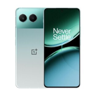 OnePlus Nord 4 5G 256gb Zaļš